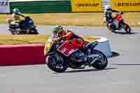 Vintage-motorcycle-club;eventdigitalimages;mallory-park;mallory-park-trackday-photographs;no-limits-trackdays;peter-wileman-photography;trackday-digital-images;trackday-photos;vmcc-festival-1000-bikes-photographs